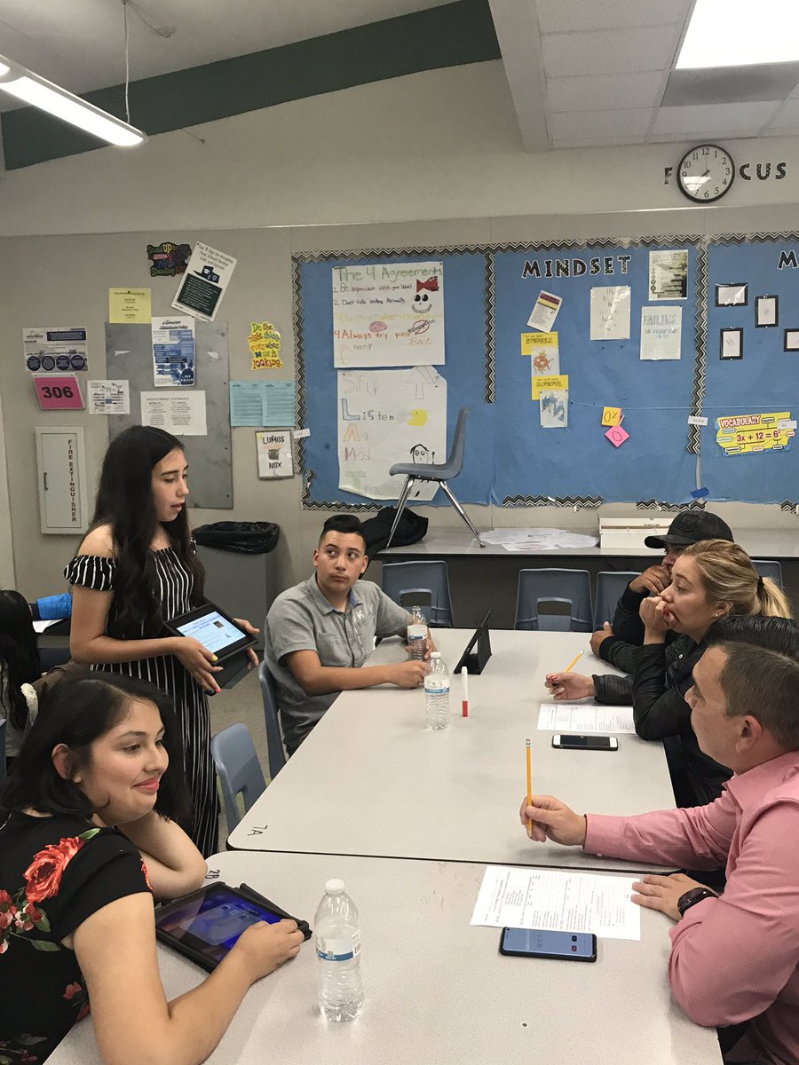 HTM_FLAGS's tweet image. Final round! So proud of all our students!  #htmfalcons #suhsd