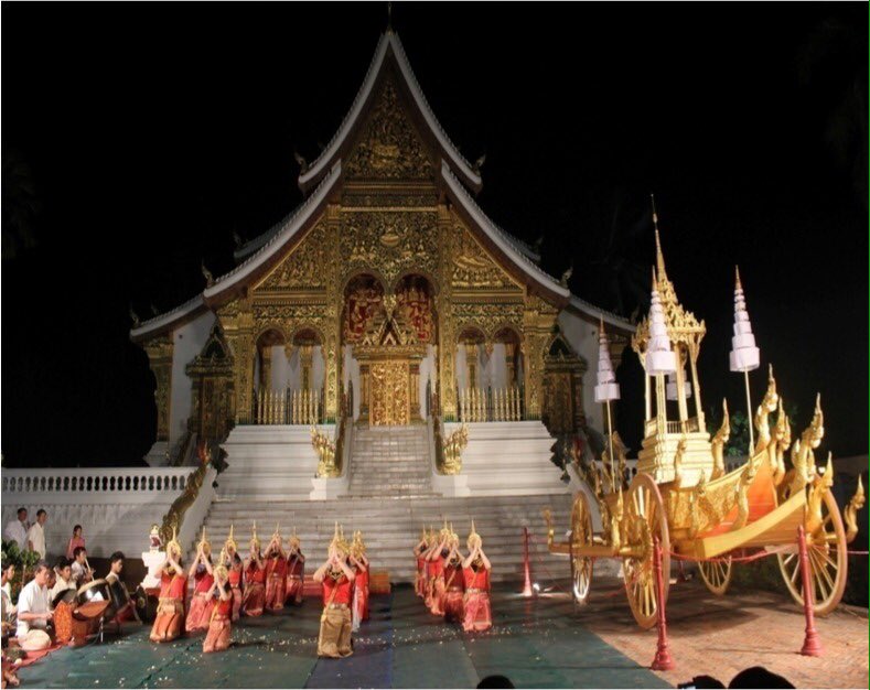 explorelaos's tweet photo. @tri333 @realDonaldTrump @Throughfireart welcome to Laos @Raynoo_KK @Phonesouk17 @THEXIXXAS @thanong https://t.co/v55j7eKkzk