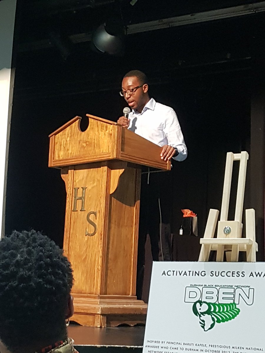 DurhamDBEN's tweet photo. 7th year for DBEN Activating Student Success Awards ASSA 2019
#DBEN
#WeAreDDSB https://t.co/paVKjLzXaG
