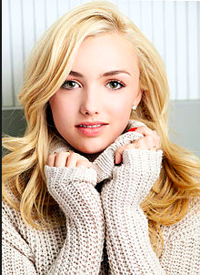 93Autumnr's tweet photo. @MrsThorsenSMS @SchwabSMS @stratford_IC A2: In the text, it says "I wouldn't have minded something a little bit more spontaneous, I guess..." I feel like Payton List would be a really close fit for a girl like Addy. https://t.co/xIeoq8GaBK