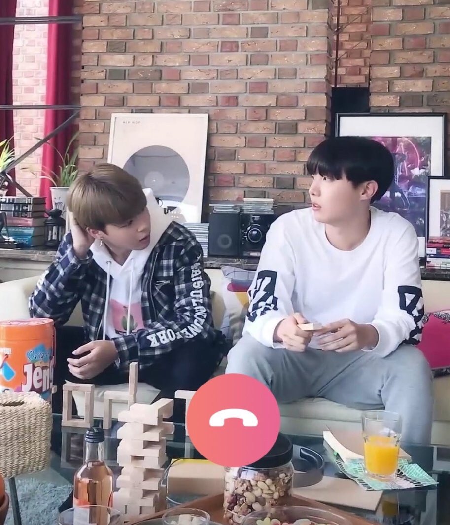 jihope gallery tweet media