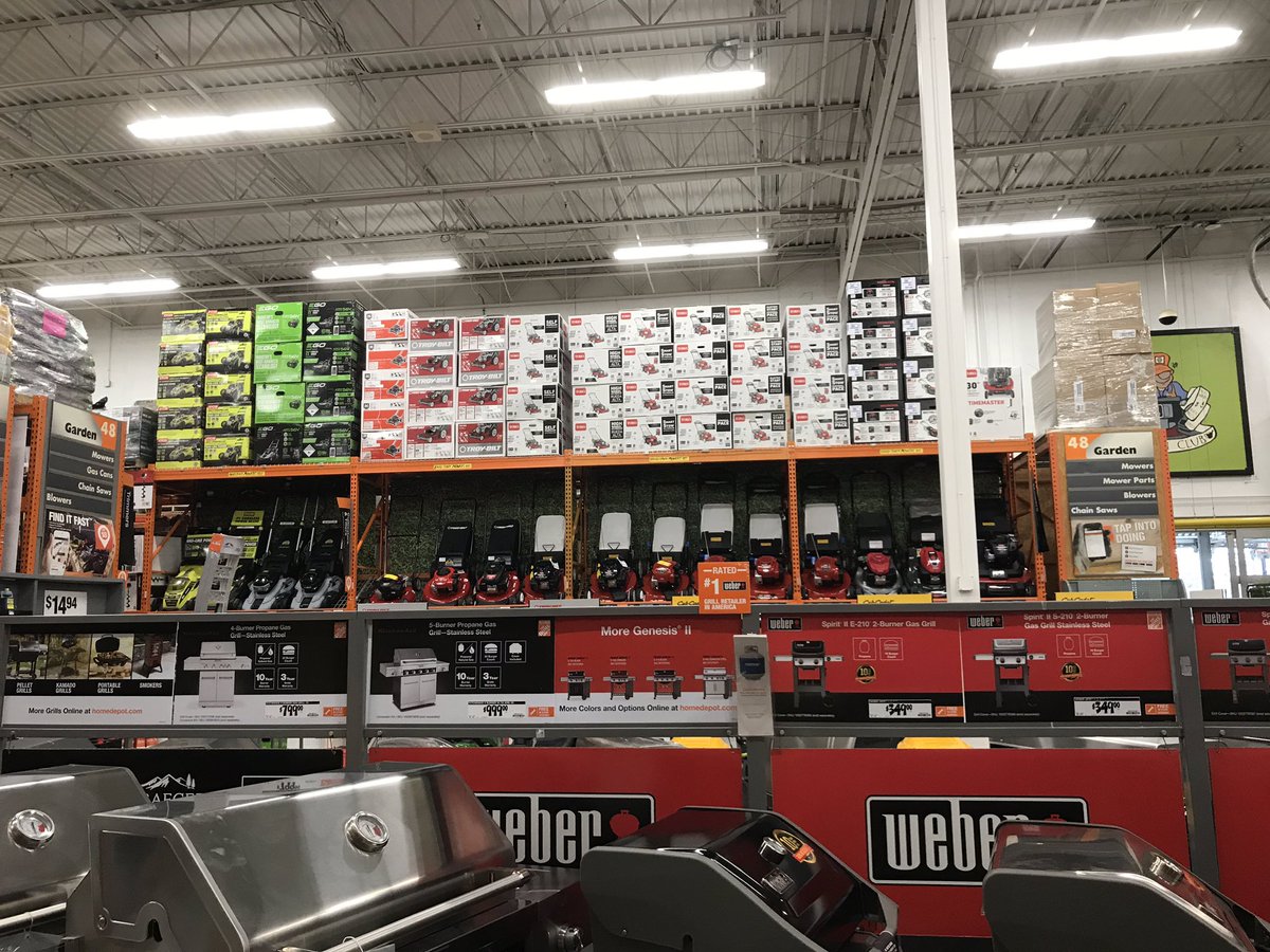 ashley barvincak tweet media