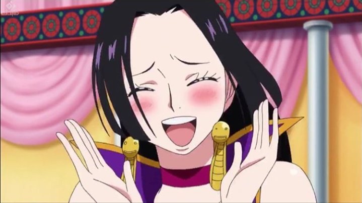 Agustin65600648's tweet photo. Si luffy llegará a despertar su fruta del diablo y zoro llegaría a alcanzar más de los 1.000.000.000 de recompensa podría entrar en coma y cuando termine entonces podría morir en paz♡, este anime es una de mis razones para vivir♡♡♡♡♡♡ https://t.co/ccqA8jw2l6