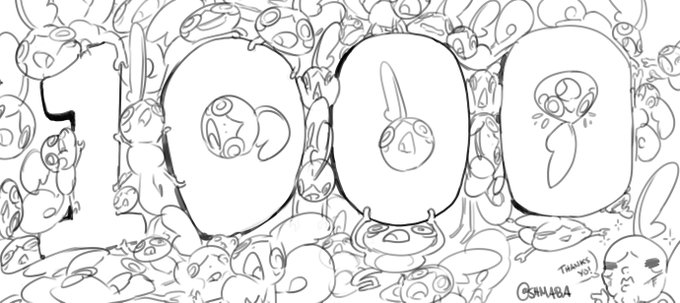 uhhh, I think my previous post of this disappeared?? sorry! Lets try this again...

#sobble #Pokemon #pokemonfanart #PokemonSwordandShield #fanart 