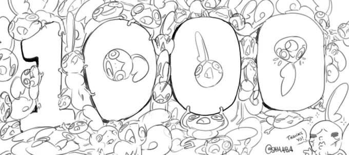uhhh, I think my previous post of this disappeared?? sorry! Lets try this again...

#sobble #Pokemon #pokemonfanart #PokemonSwordandShield #fanart 