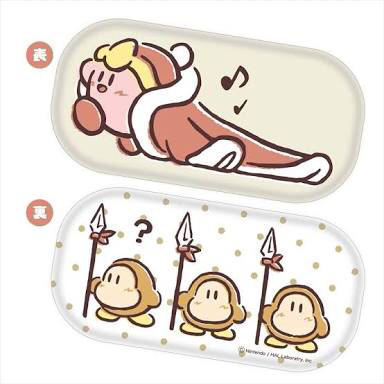 カービィカフェ デデデ大王追い剥ぎ祭り ぬいぐるみ 2ページ目 Togetter カービィカフェ デデデ大王追い剥ぎ祭り ぬいぐるみ 2ページ目 Togetter