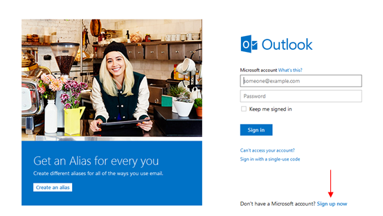 login_email's tweet photo. Hotmail is an email account of Microsoft Corporation. Like Google’s Gmail, it is full of the features of a regular email. It is provided completely free and easy to create accounts with high security feature.

https://t.co/dYxGmxCvS8

#hotmailloginemail #hotmailemaillogin https://t.co/bajRGeDFhq