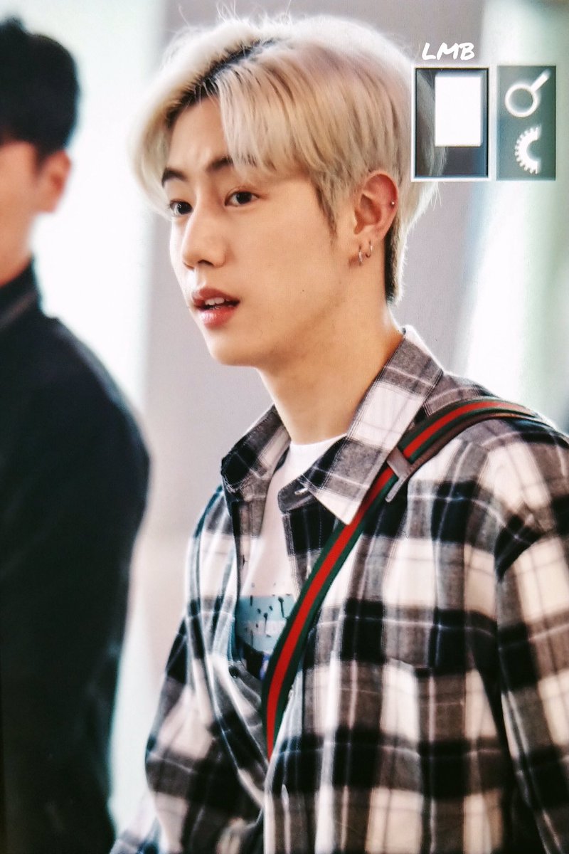 ATTACK0904's tweet photo. 190510 GMP ✈️

#GOT7⁠⁠⁠ ⁠⁠#갓세븐 #MarkTuan #마크⁠ #Mark #段宜恩 https://t.co/uFRRW4K5QG