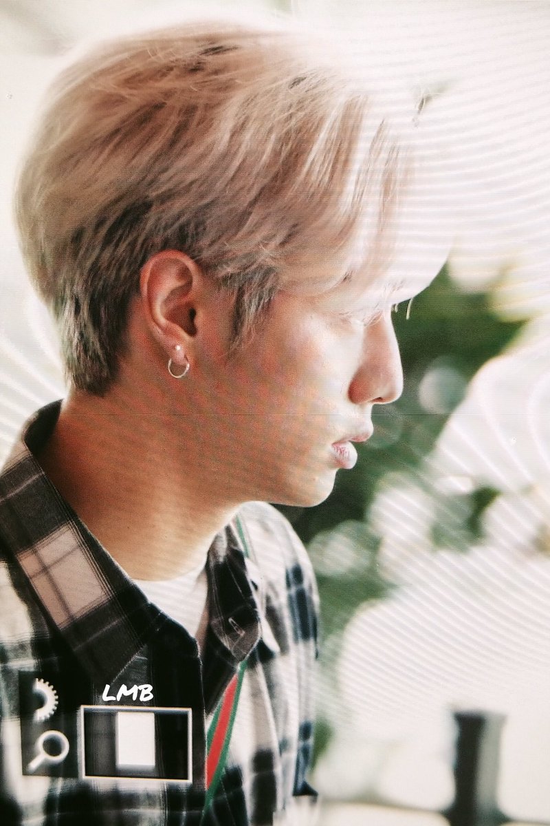 ATTACK0904's tweet photo. 190510 GMP ✈️

#GOT7⁠⁠⁠ ⁠⁠#갓세븐 #MarkTuan #마크⁠ #Mark #段宜恩 https://t.co/uFRRW4K5QG