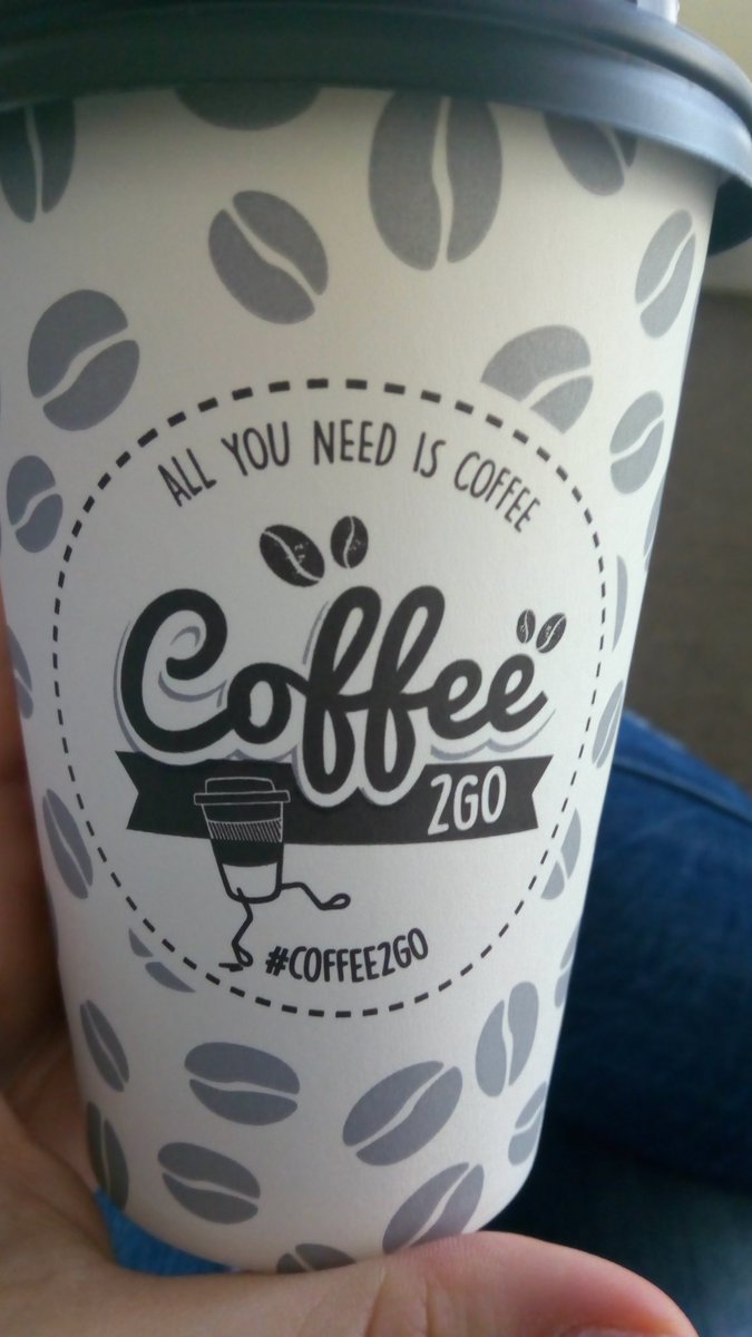 KoichiShiroyama's tweet image. I'm not sure that will be enough... #nosleep #exhausted #dontwant #tired #work #lackofenergy #dizzy