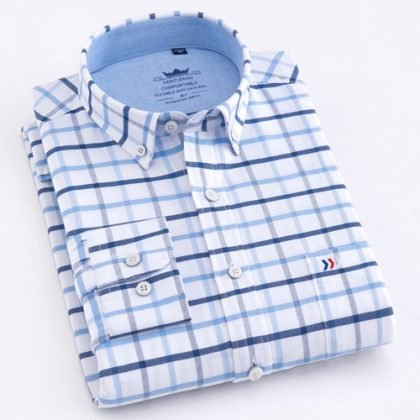 DressRecent's tweet photo. 100% Cotton Multi Striped Oxford Dress Shirt
Visit: https://t.co/R7HQD5jrrd
KW: #RecentDress  #Dress #Shirt, #Multi #Striped #Shirt, #Office #Work #Shirt, #Oxford #Dress #Shirt #NewYorkCity #LosAngeles #Dallas #Denver #London #Berlin #Singapore #Charlotte #Luxembourg #tokyo https://t.co/O2cxmqJJ6w