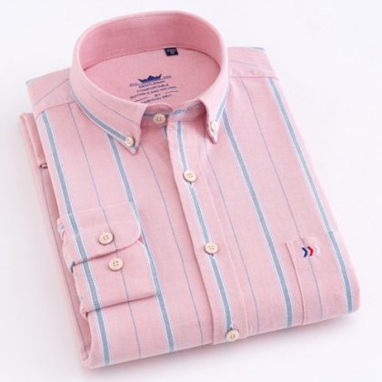 DressRecent's tweet photo. 100% Cotton Multi Striped Oxford Dress Shirt
Visit: https://t.co/R7HQD5jrrd
KW: #RecentDress  #Dress #Shirt, #Multi #Striped #Shirt, #Office #Work #Shirt, #Oxford #Dress #Shirt #NewYorkCity #LosAngeles #Dallas #Denver #London #Berlin #Singapore #Charlotte #Luxembourg #tokyo https://t.co/O2cxmqJJ6w