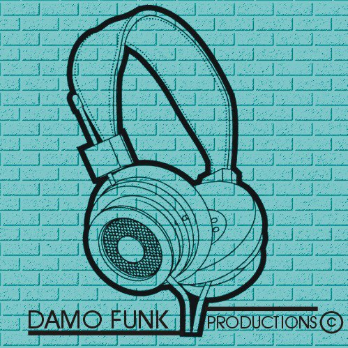 ArtistesKnownAs's tweet photo. Still got some tweaks to do so looking at week today (17th May 2019).. keep it locked in here for more #twitter updates … We hope it will be worth the wait for all our supporters #musicfamily #housemusic #EDMTwitter #techhouse #discohouse #audiocircus https://t.co/NNoKwM1MFi https://t.co/OBxEqM2JYC