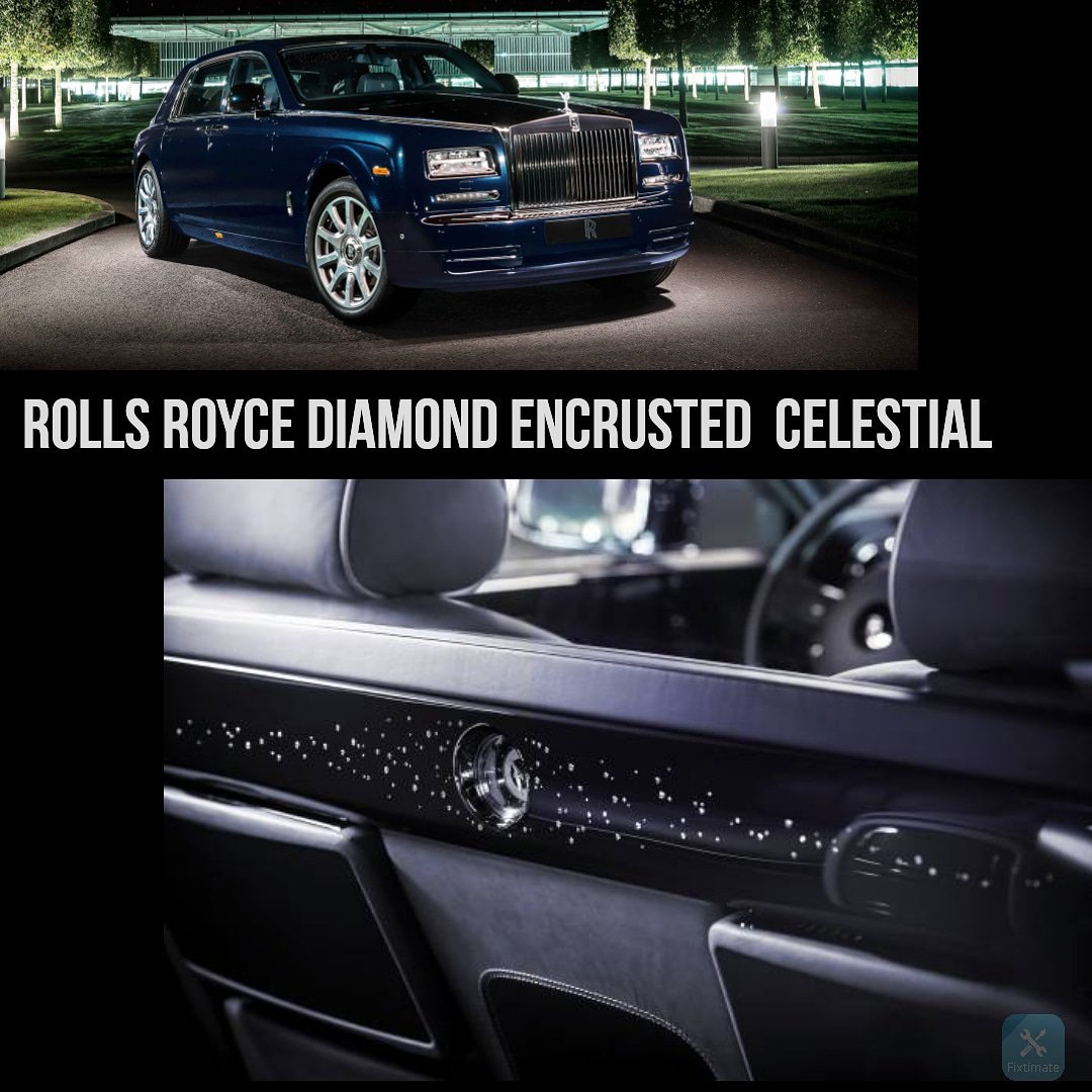 Fixtimate's tweet image. Rolls-Royce one-off custom build called the Sweptail. At a reported price of nearly $13 million, it is believed to be the most expensive new car ever commissioned.

 #toronto  #torontonightlife #torontoeats #torontofoodie #torontolove #rolls