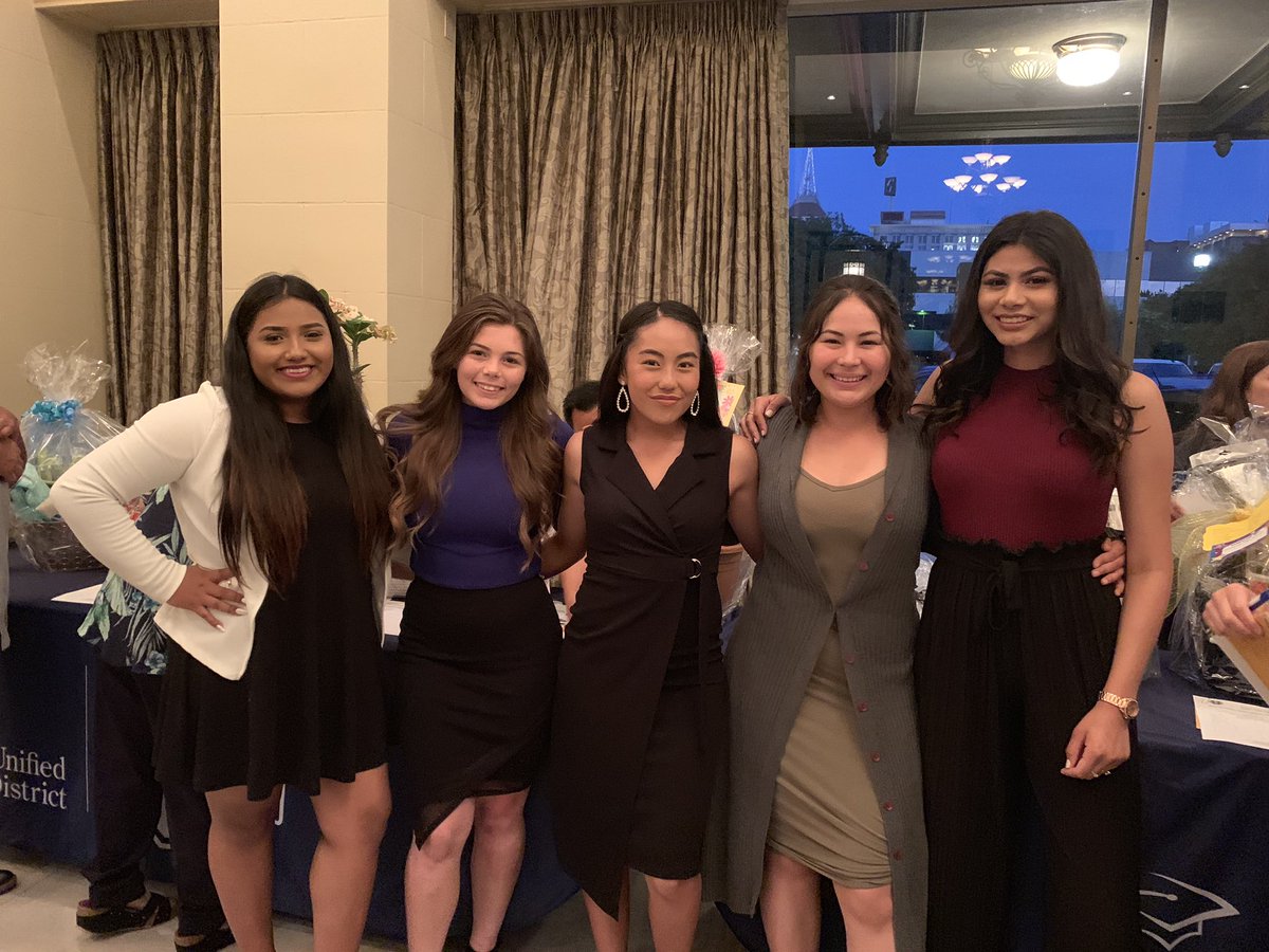 McLane Highlanders tweet media