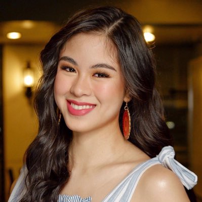 jandebc1218's tweet photo. #NewProfilePic https://t.co/Q46dJiy5vt