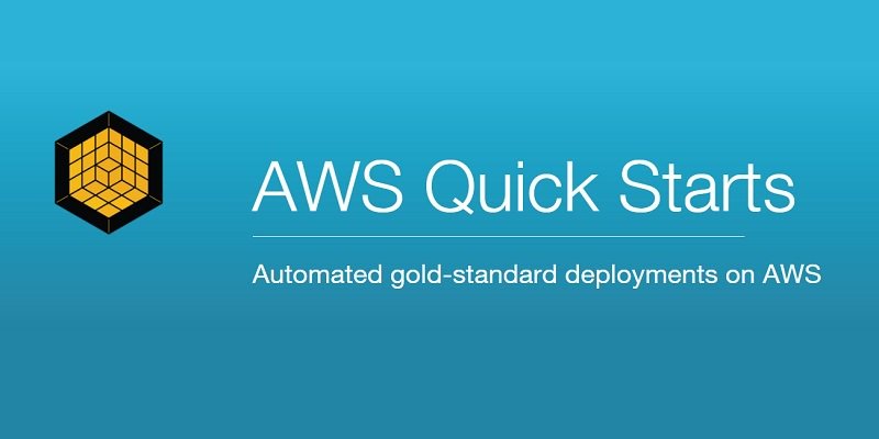 awscloud's tweet image. New #AWSLaunches!
🚀AWS Certificate Manager Private Certificate Authority is now available in AWS GovCloud
🚀New Quick Start deploys New Relic Infrastructure on AWS
amzn.to/2V8jlQ8