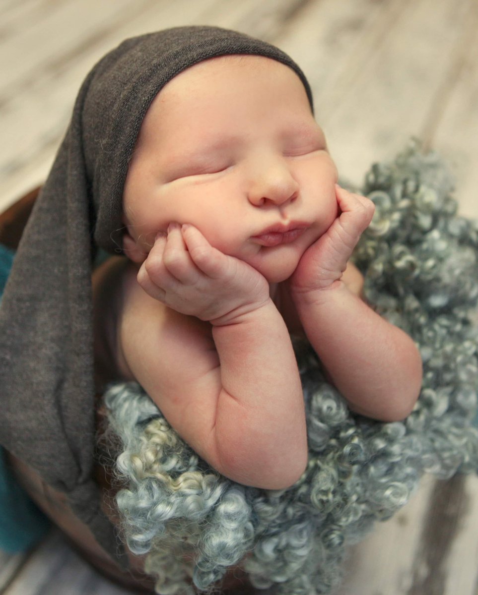 BeasleyKayla's tweet photo. Look at my baby 😍
Asher james you sure are one of my biggest blessings💙 @TexasKiid https://t.co/g5tVieN43l