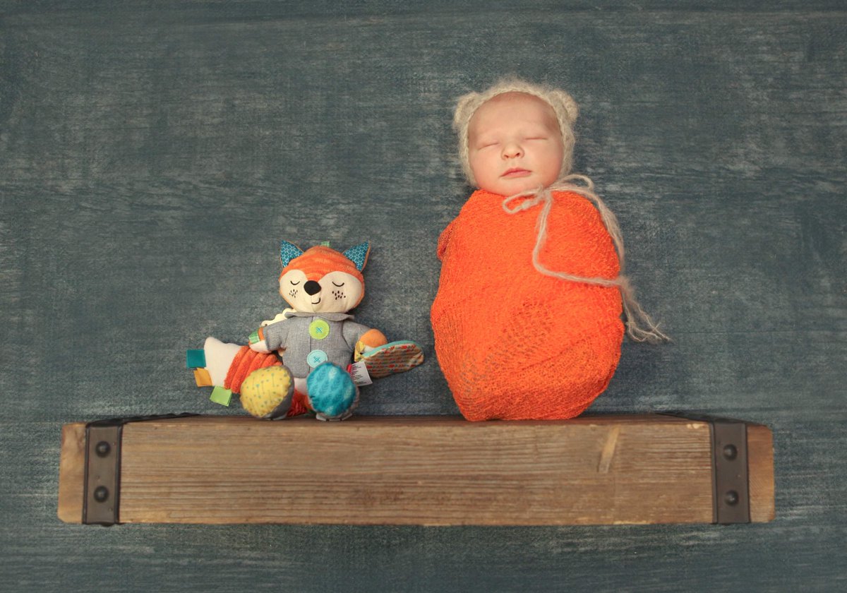 BeasleyKayla's tweet photo. Look at my baby 😍
Asher james you sure are one of my biggest blessings💙 @TexasKiid https://t.co/g5tVieN43l