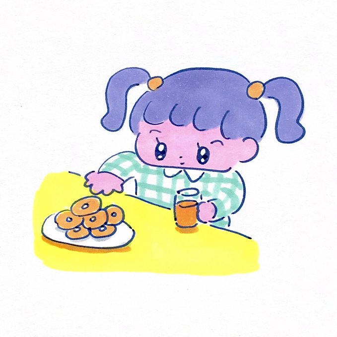 しまじろうのtwitterイラスト検索結果 古い順 しまじろうのtwitterイラスト検索結果 古い順