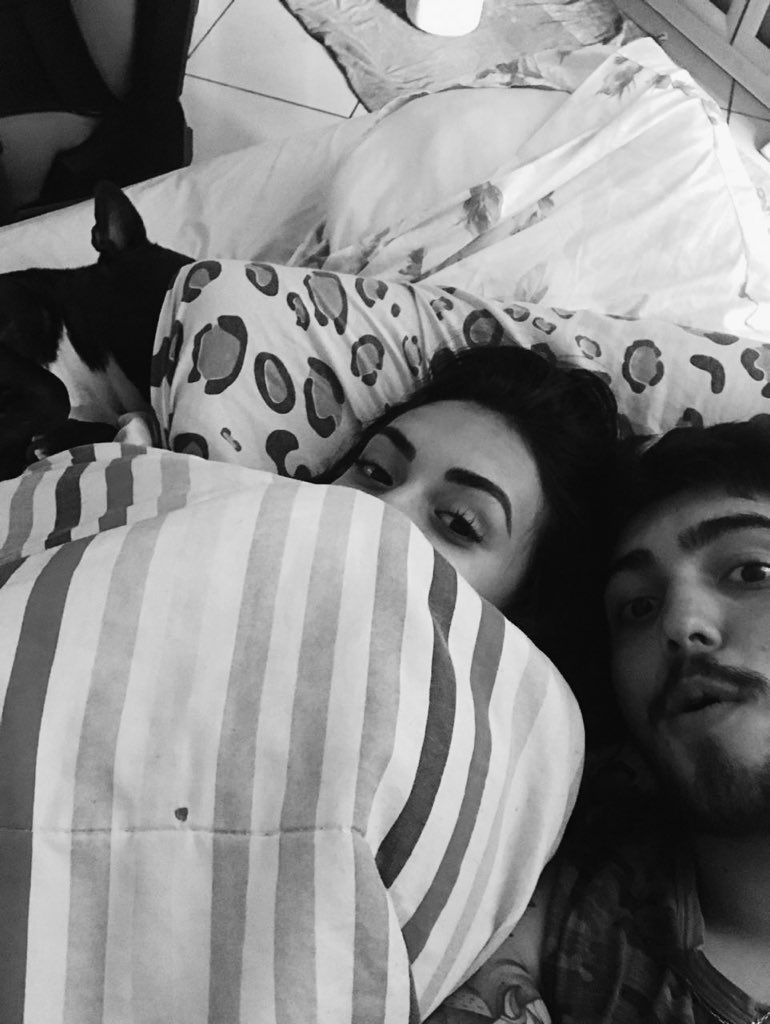 VITORINHA tweet media