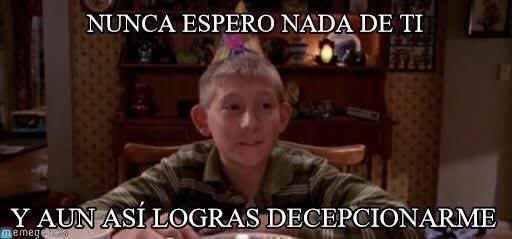 PePeCk7's tweet photo. @Cruz_Azul_FC https://t.co/WZ8pcFJcTT