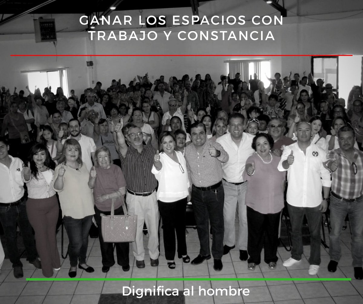Fermin_Ordonez's tweet photo. #trabajo #dignidad #dialogo #atención #convicción #sumonoresto #valorar #genten #personas #undetalle #valemas #milpalabras https://t.co/YMmHvVOCUk