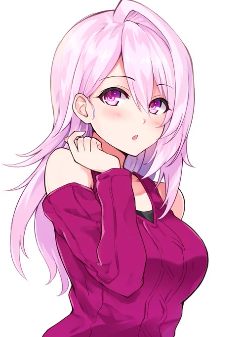 #去年の今頃どんな絵描いてましたか
このあたりの桜さんだった 