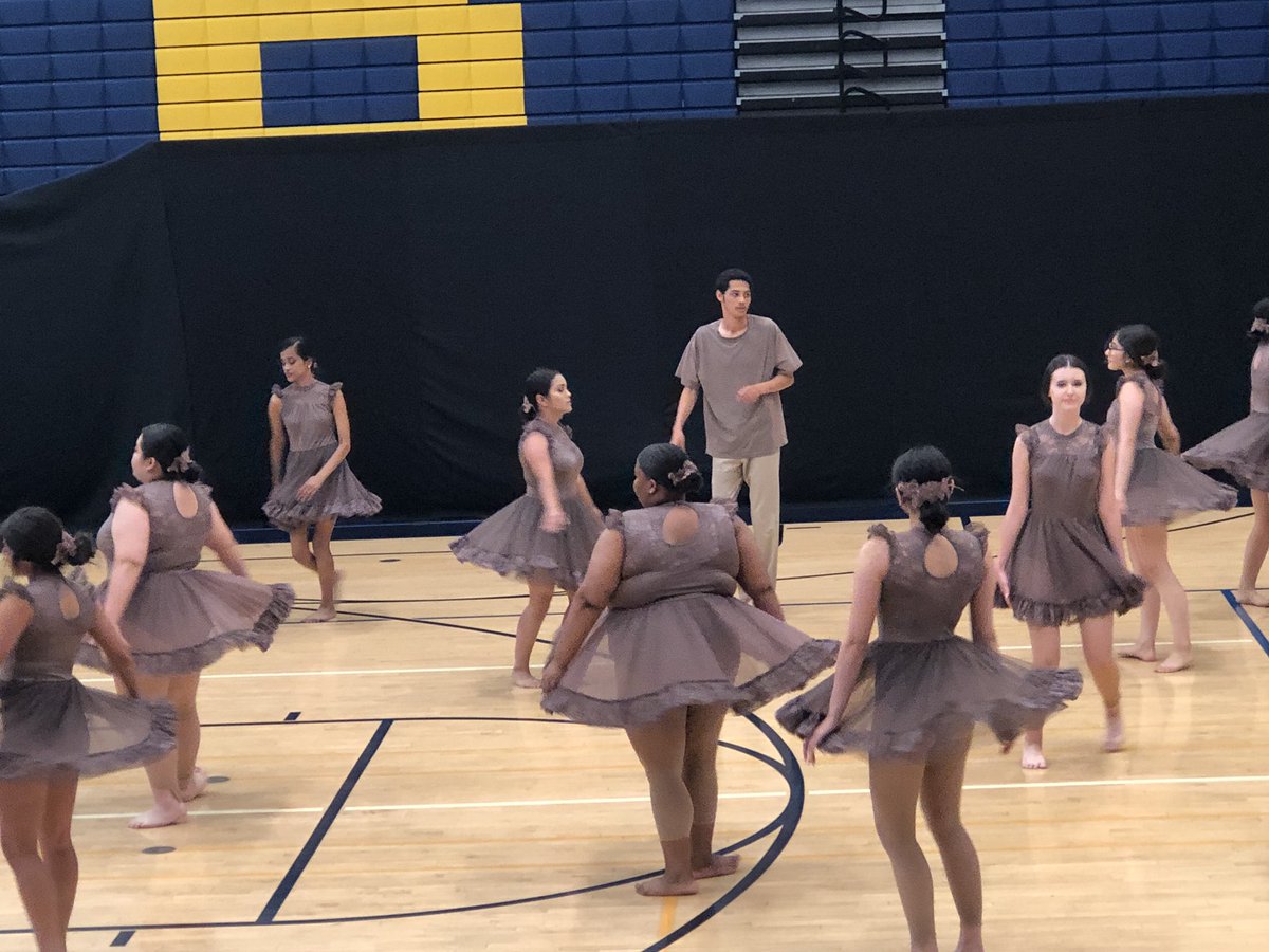 It is my honor and privilege to show up for these kids! Youth court crew in action at one of their other activities tonight! Congrats to Isabel, Vanessa and Eric on a great show! I’m always so impressed with these young people. So many talents. They will do amazing things. 😊