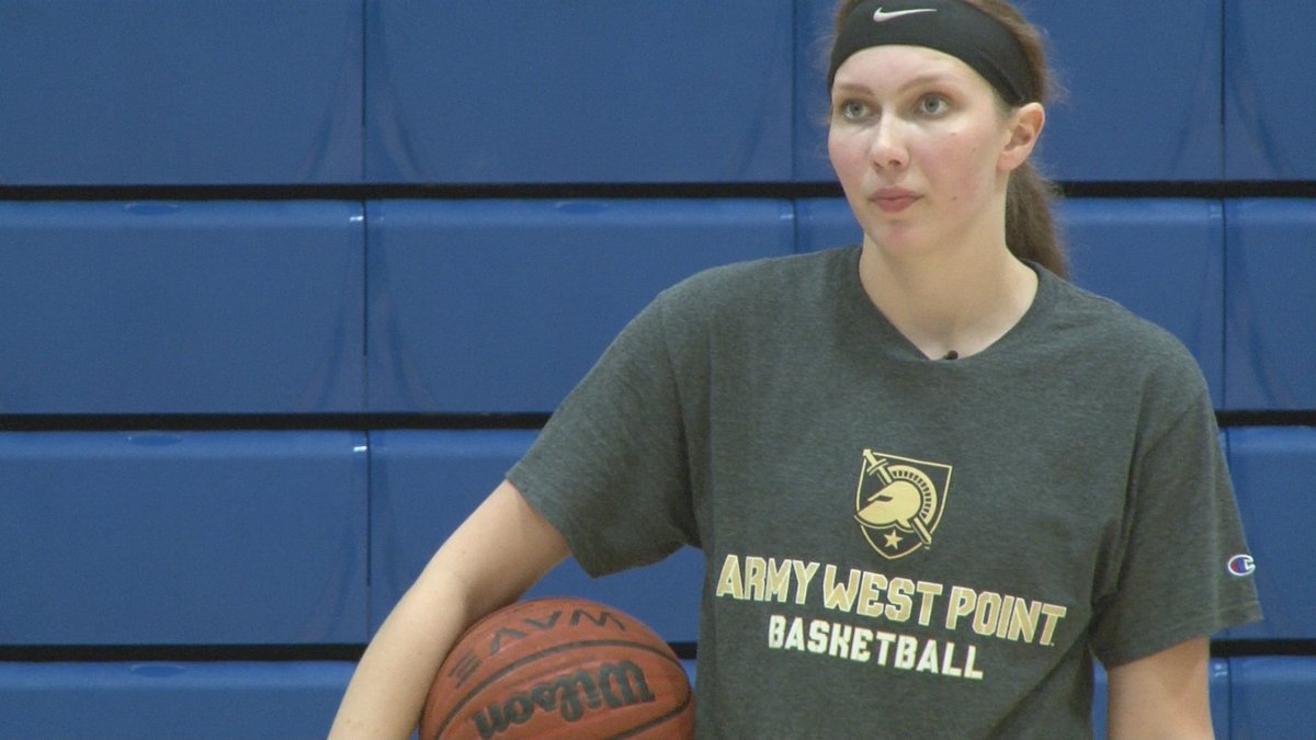 Hayden Balgavy tweet media