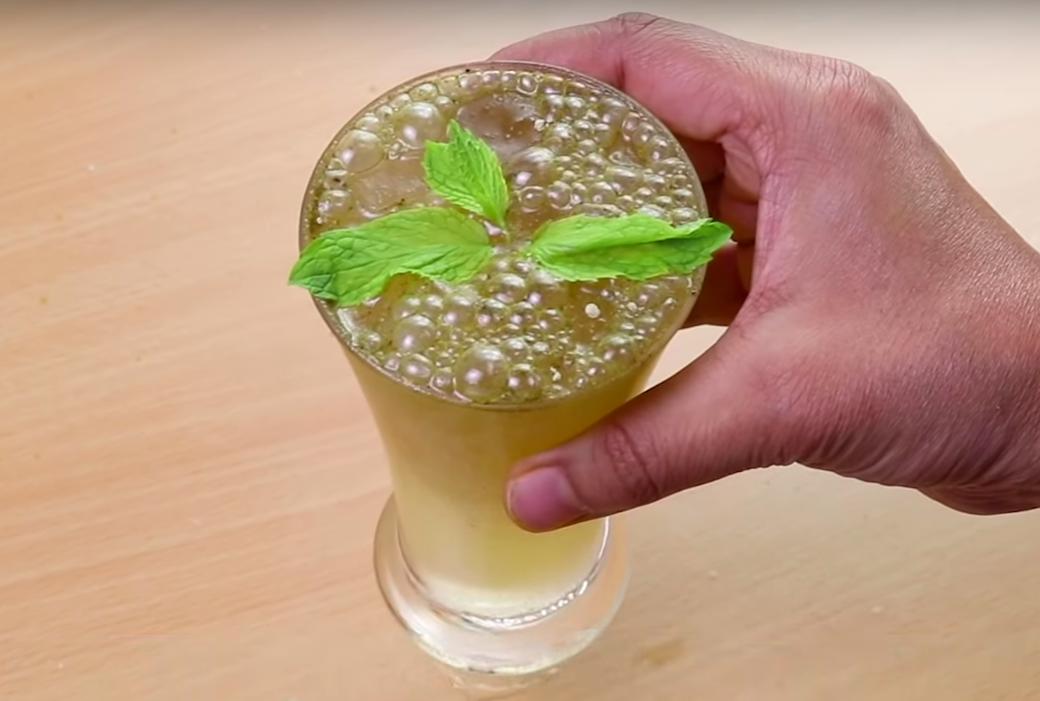 YouTube India tweet media