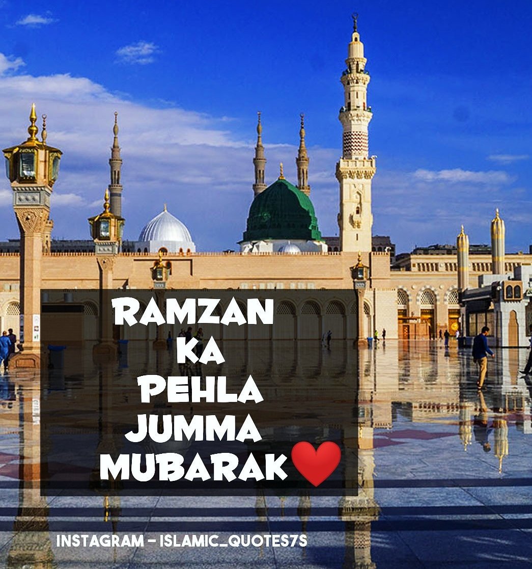 Islamic Quotes Hindi on Twitter: