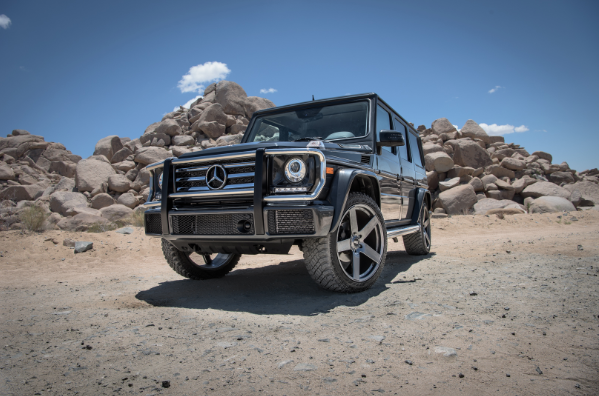 atturotires's tweet photo. What tire dreams are made of ππ» π― #GoYourOwnWay #atturotires #atturotire #trailbladext #offroading #tyre #tyres #premiumtyres #customtyres #newtyres https://t.co/qEruQfRmxq