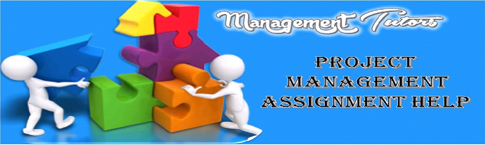 managementhelps's tweet image. Project management is the most required occupation these days as each business whether it is in the developed trade and creation business or any other.

To Know More About Visit Here managementtutors.com/project-manage…

#ProjectManagementAssignmentHelp
#PlagiarismFreeManagementAssignment