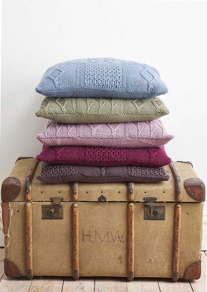 BlackSheepWools's tweet photo. Martin Storey has designed a NEW Knit Along project for Rowan. Choose to knit a throw or a cushion! The first pattern will be released for free from Rowan on 13th May.
More info > https://t.co/uQEmzWnmyu
Choose your shade here > https://t.co/nzKdDGQ534 https://t.co/safItifjaO