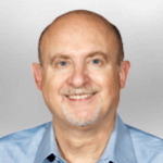 TAtechSolutions's tweet photo. Peter Weddle has been the CEO of three HR consulting companies, a Partner in the Hay Group and the recipient of a Federal award for leadership-related research.  We're honored to have him as our CEO. #TAtechLisbon https://t.co/EONMV3yL5g