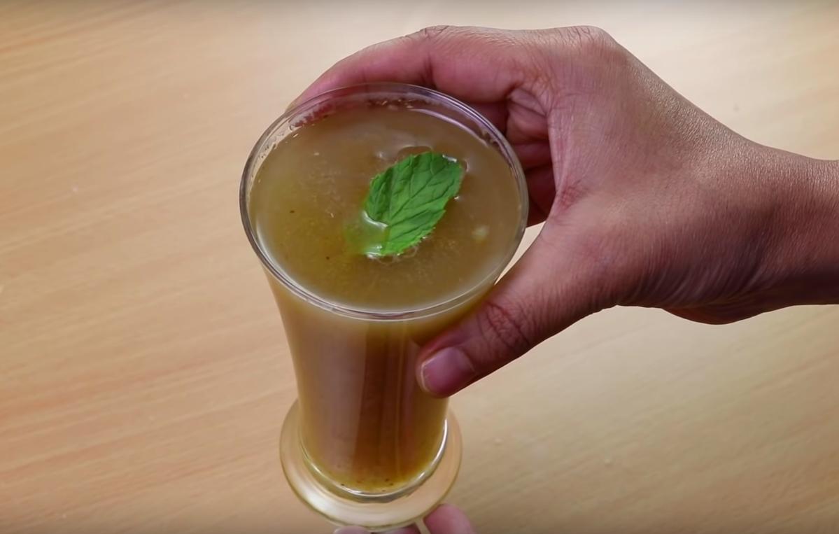 YouTube India tweet media