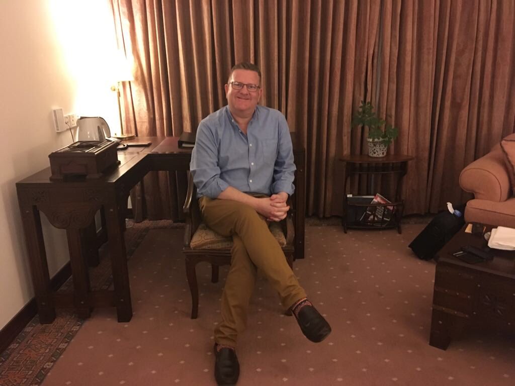 Chesham Councillors (@cheshamcllrs) on Twitter photo I have my next Cty Cllr’s Advice Surgery in Whelpley Hill in the WH Park Office today between 2-3pm. No appointment required so if you have a local issue or concern please come along or contact me on 07951 744656 or markshaw@buckscc.gov.uk I have my next Cty Cllr’s Advice Surgery in Whelpley Hill in the WH Park Office today between 2-3pm. No appointment required so if you have a local issue or concern please come along or contact me on 07951 744656 or markshaw@buckscc.gov.uk