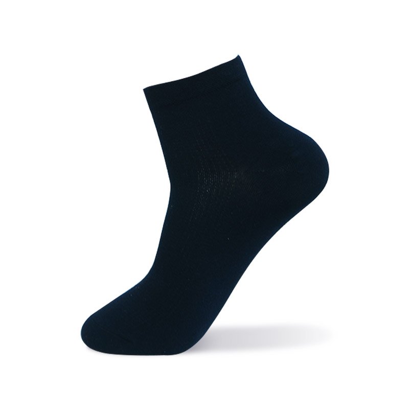 aodaclothes's tweet image. Click sockschn.com and find your most wanted classic socks. #ClassicSocks #Businesssocks #Formalsocks