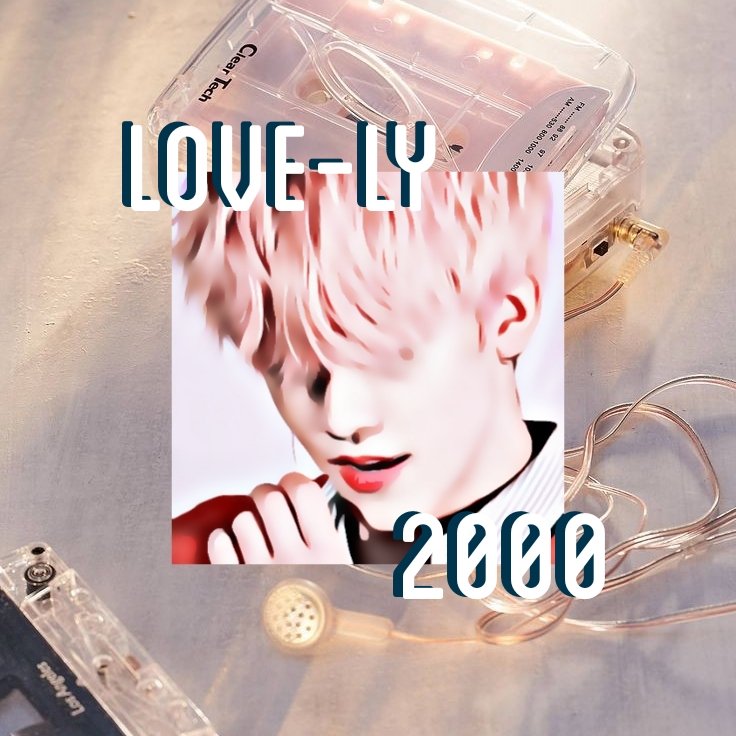 love יִ ly tweet media