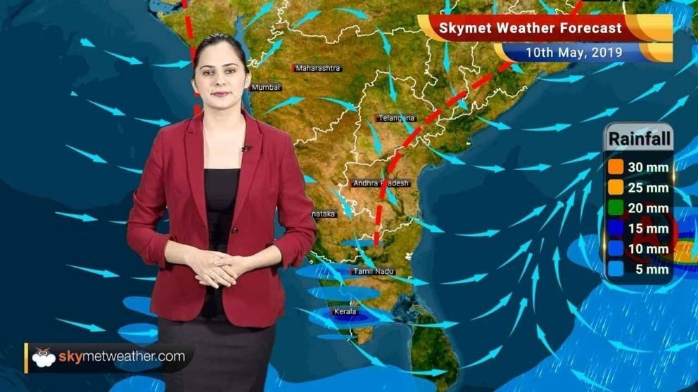 SkymetWeather's tweet photo. #WeatherForecast May 10: #Duststorm in #Rajasthan, #Punjab, #Haryana and #Delhi https://t.co/dj7od3qDYw
#weathertweet #weatherupdate #weatheracrossIndia #weathernews #weather #Premonsoon2019 #summers2019 #weatherinDelhi #Punjabweather #Chandigarh #Karnal #Gurugram #Noida https://t.co/LSq71GxpLy