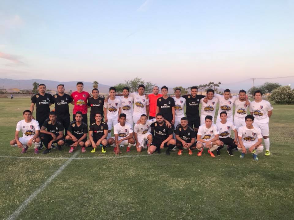 ac_miraclehill's tweet photo. Thank you Palermo FC for the opportunity!
It was a tough match but we got the result we wanted. AC Miracle Hill WIN 3-1!
#acmiraclehill #palermofc #matchfriendly https://t.co/BxRnsTIz1Q