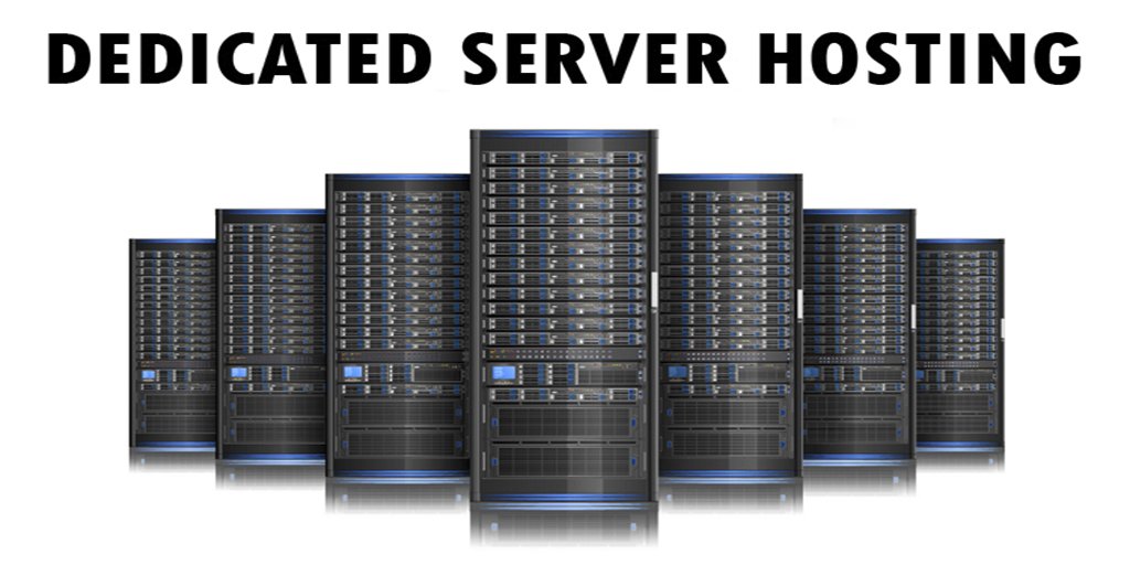 inxy_hosting's tweet photo. Looking for dedicated servers? 

We have typical or custom configurations from different providers. Choose the best option for your site on our marketplace: https://t.co/QlgioMVZMj

 #webhosting #hosting_providers #dedicatedservices #INXY https://t.co/jTNMxTV5Qd