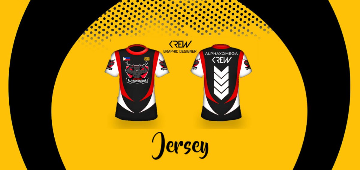 Krew_Desinger's tweet photo. Jersey Price $20 https://t.co/ROgVApNK7O