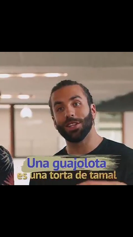 EvansJenko's tweet photo. ...Mi Muy Estimadisimo Y Queridisisisisisisisisisisisisirimisimoooooo #DONVARGAS #AquaVargas @giuseppegamba_ Ya Vi El Primer Teaser Tráiler De #CindyLaRegia Y Ya Espero Verla, Le Envío Un GRAN Abrazotototototote Como Su Talento.
#TeamAlex #AlexElMasVargas https://t.co/SZU6FRh9tx