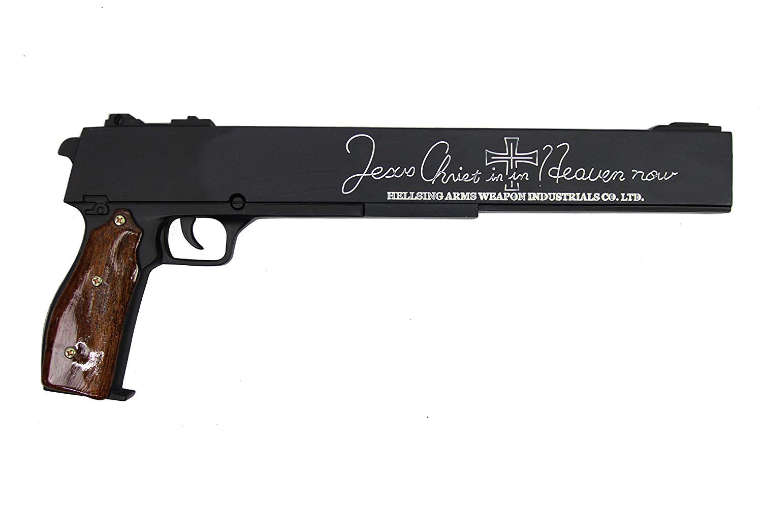 九伝流　量子力学術式・重力相殺術　フルセット 51m13QQg5cL._AC_SY200_QL15_.jpg