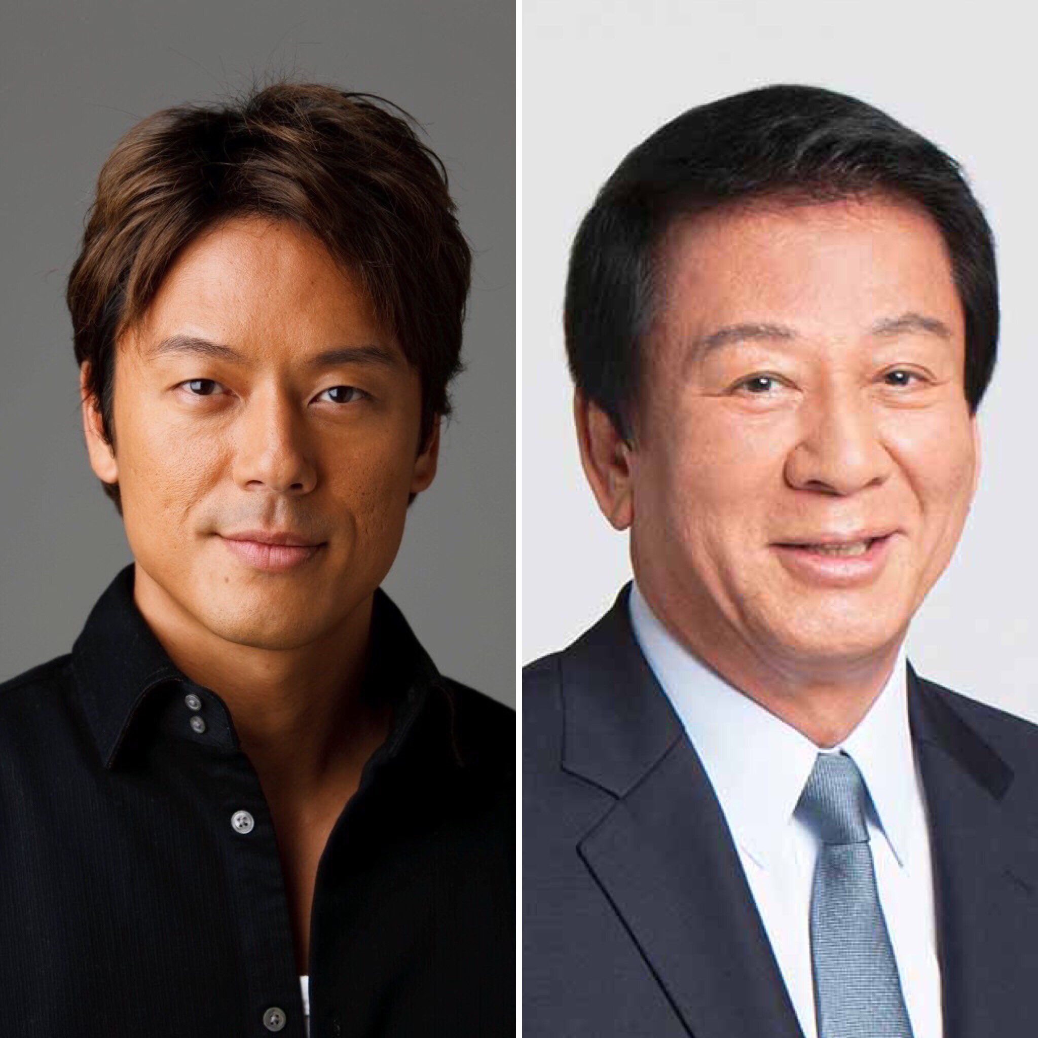 当時のメディア報道・掲載写真