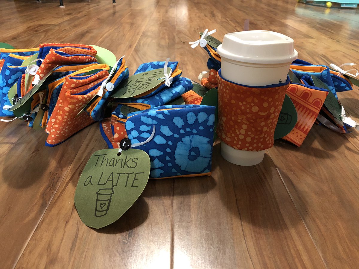 danc4Him's tweet photo. Final gift of #TeacherAppreciationWeek2019 https://t.co/hyYsedzzTI