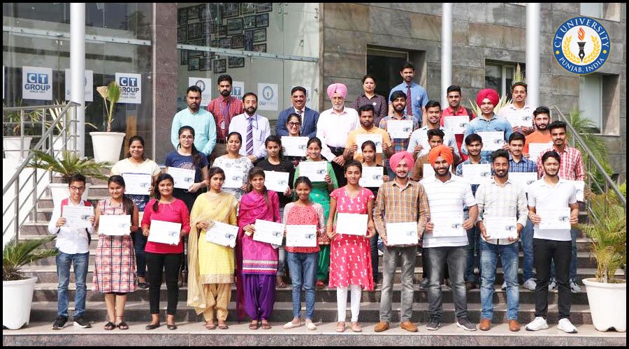 Charanjit Singh Channi tweet media