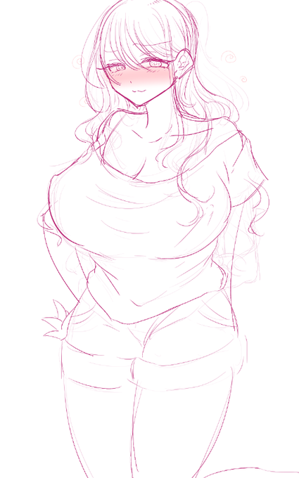 次はこんな感じです 